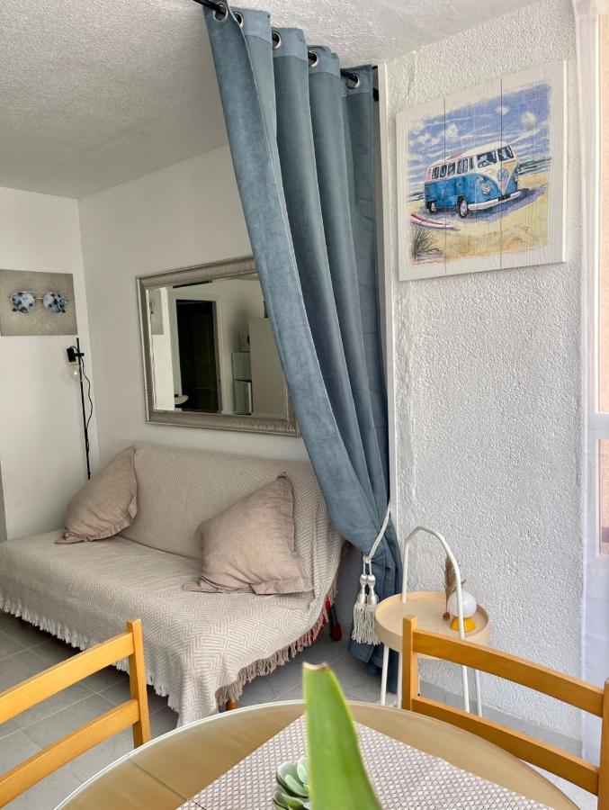 Studio Flat 150M Away From Beach Torrevieja Exterior foto